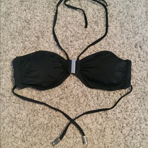 H&M Bikini Top - Picture 1 of 5